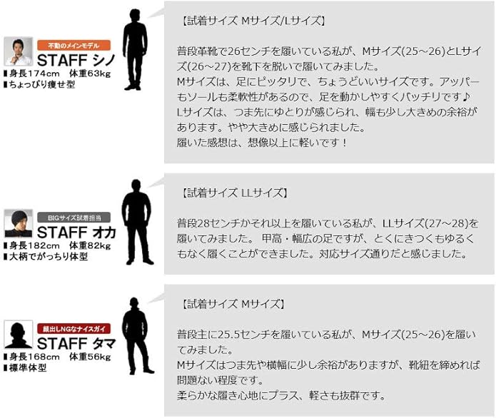 Amazon エバーラスト メンズ メッシュ スニーカー 軽量 コンフォート靴 ハニカムインソール 正規品 Elm S2a Ll ブラック Black Everlast エバーラスト スニーカー