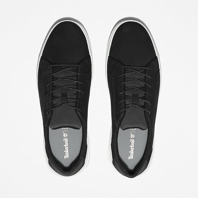 Seneca Bay Oxford, Zapatillas Hombre, 42 EU