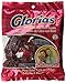 Las Sevillanas Glorias Pecan Candy, 5.2 Ounce