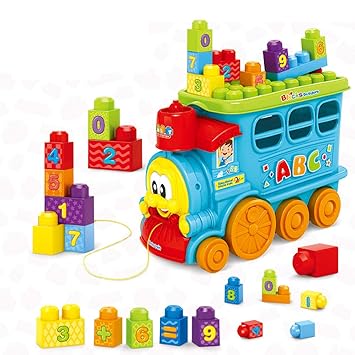 gift for 4 year old boy amazon india