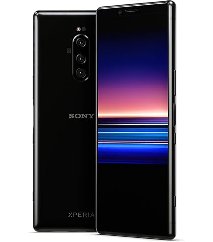 Sony Xperia XA Ultra 15,2 Cm (6") 3 GB 16 GB 4G Negro, Grafito 2700 MAh - Smartphone (15,2 Cm (6"), 3 GB, 16 GB, 21,5 MP, Android 6.0, Negro, Grafito