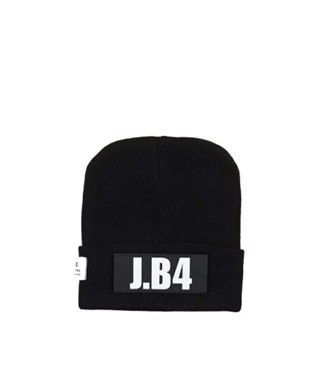 Jb4 bmw n54. Jb4 n54. Jb 4. Jb4 n54 настройка. Jb 4.