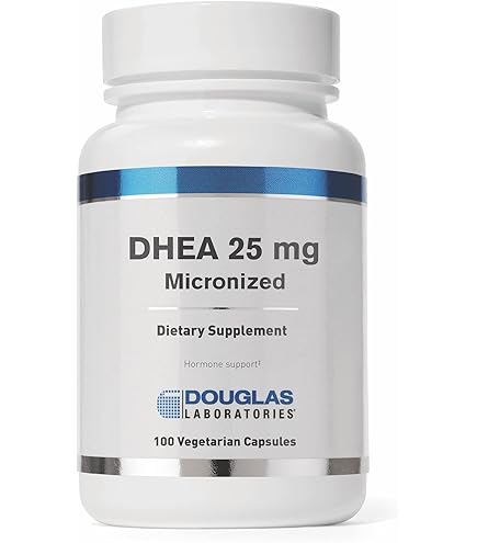high quality glutathione Glutathione Dietary Supplement | Nutrology Laboratories
