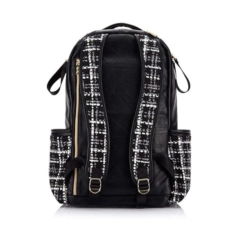 kelly diaper bag backpack