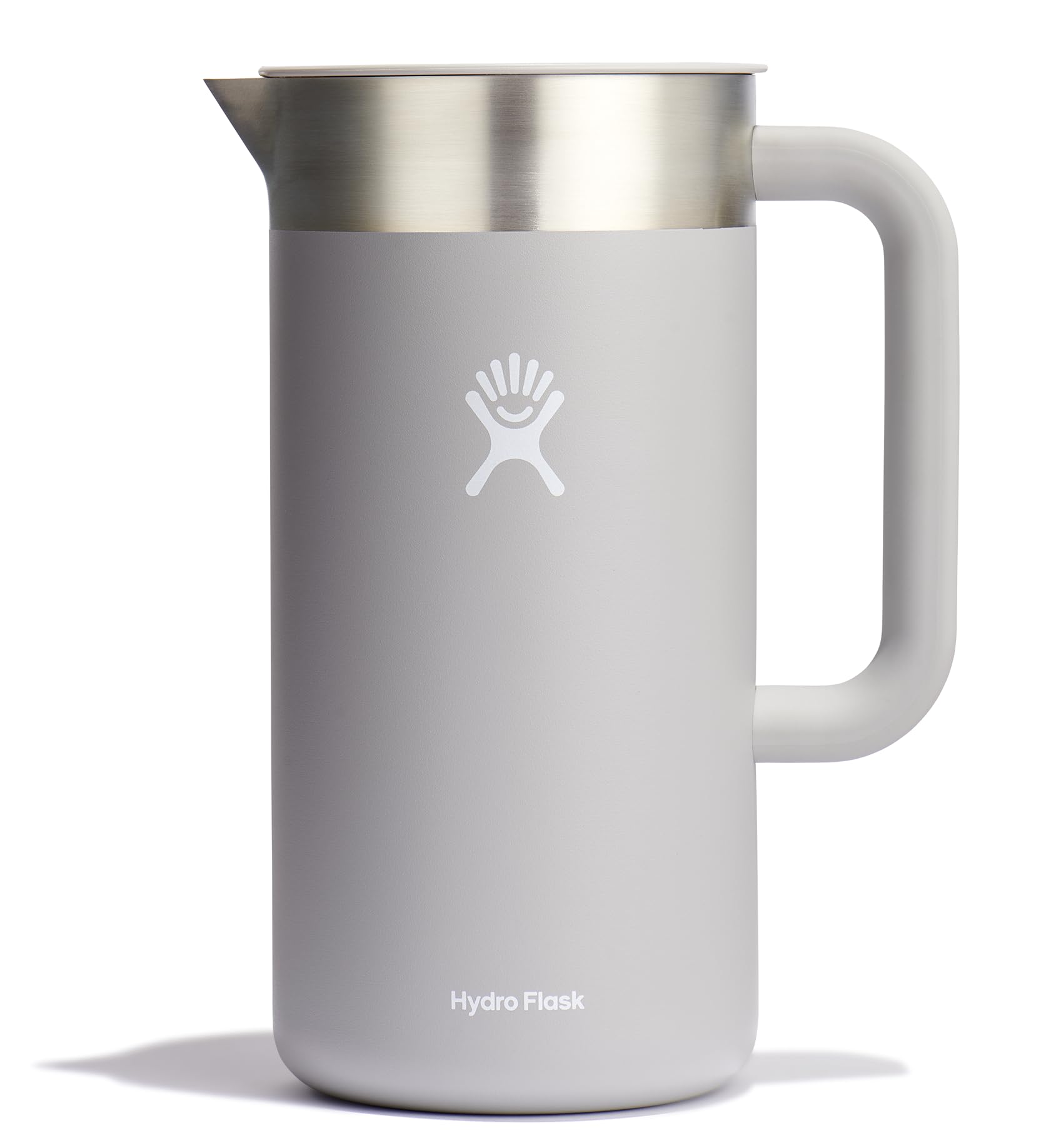 Photo 1 of Hydro Flask 51 Oz Insulated Pitcher Birch