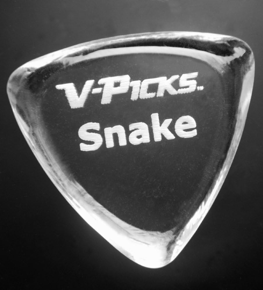 V pick. Pick. klimga v picky..