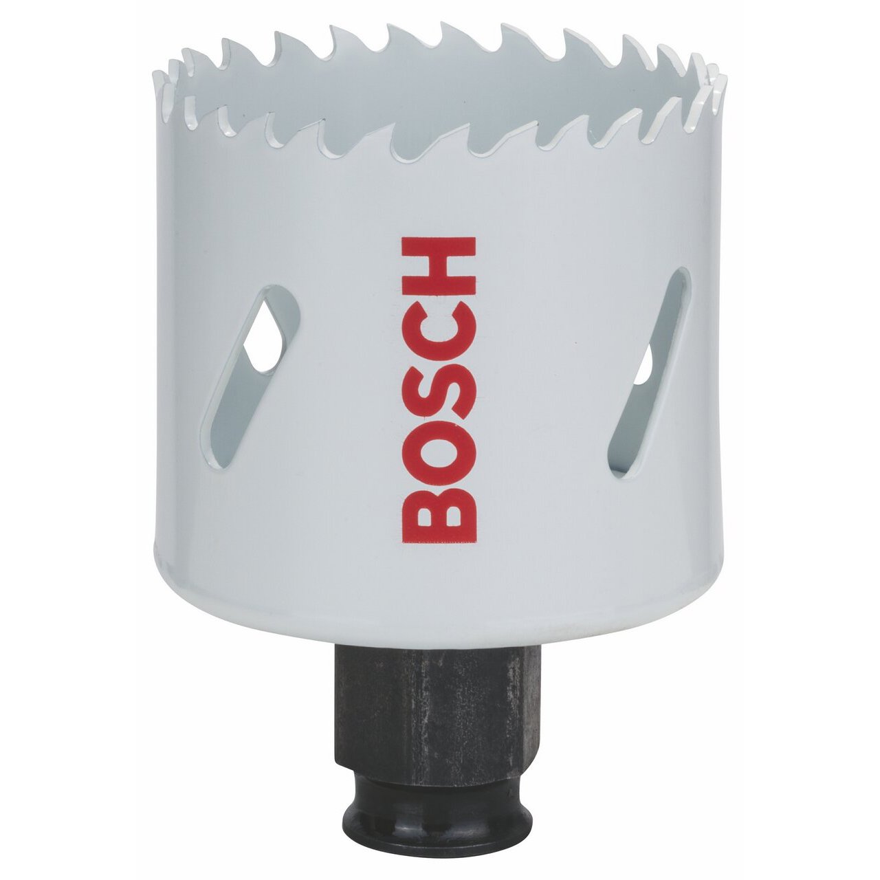 Bosch 2608584636 52 mm Progressor Hole Saw