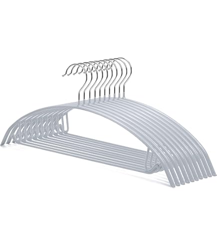 Arlington TL25 Loop Cable Hanger - 2-1/2 Inch PVC Support For CAT5/6/7 & Fiber Optic