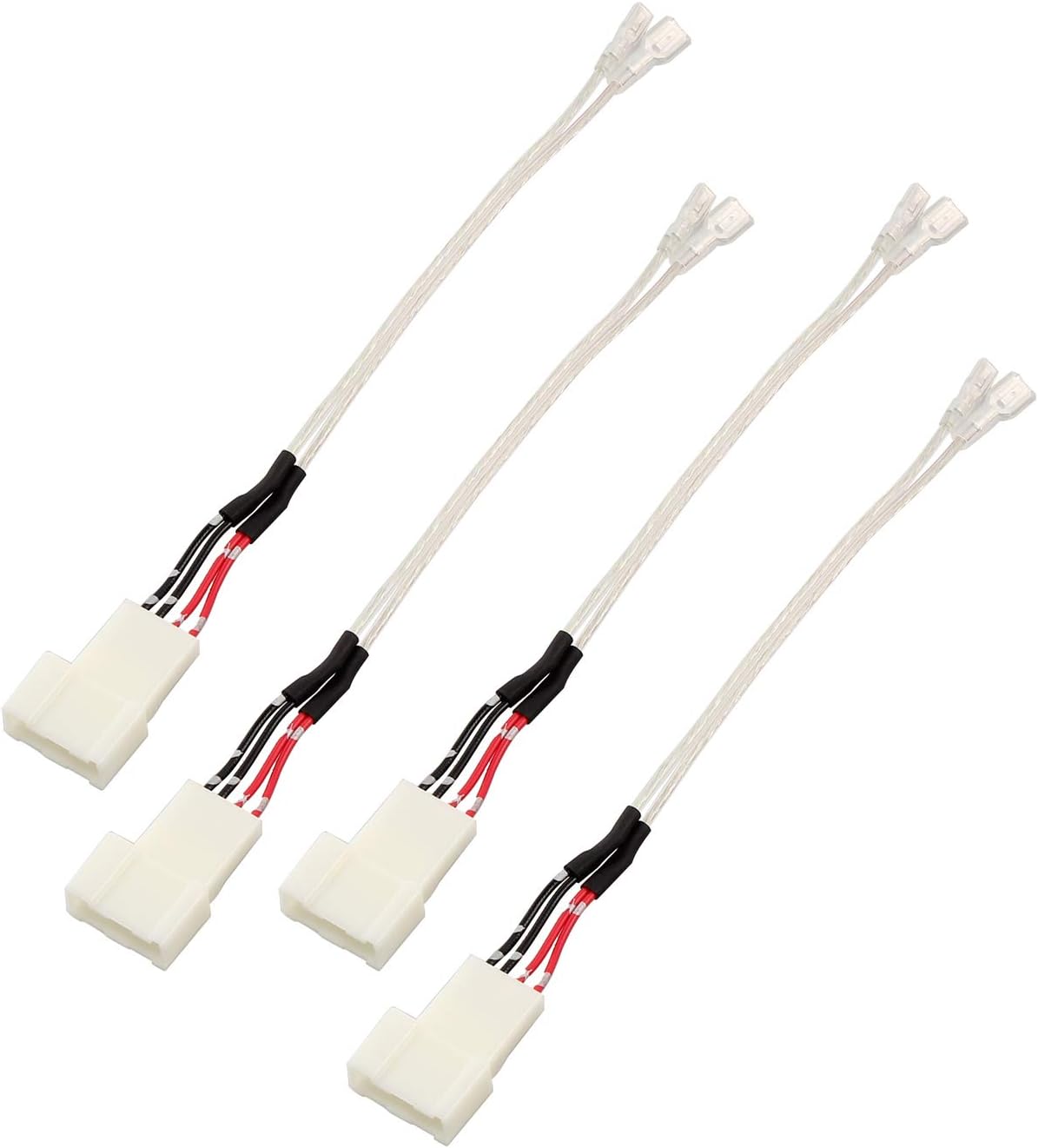 45 2020 Toyota Corolla Speaker Wiring Diagram - Wiring Diagram Harness Info