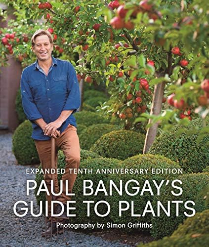 Paul Bangay Big Garden Design /anglais: BANGAY PAUL: 9781760763299