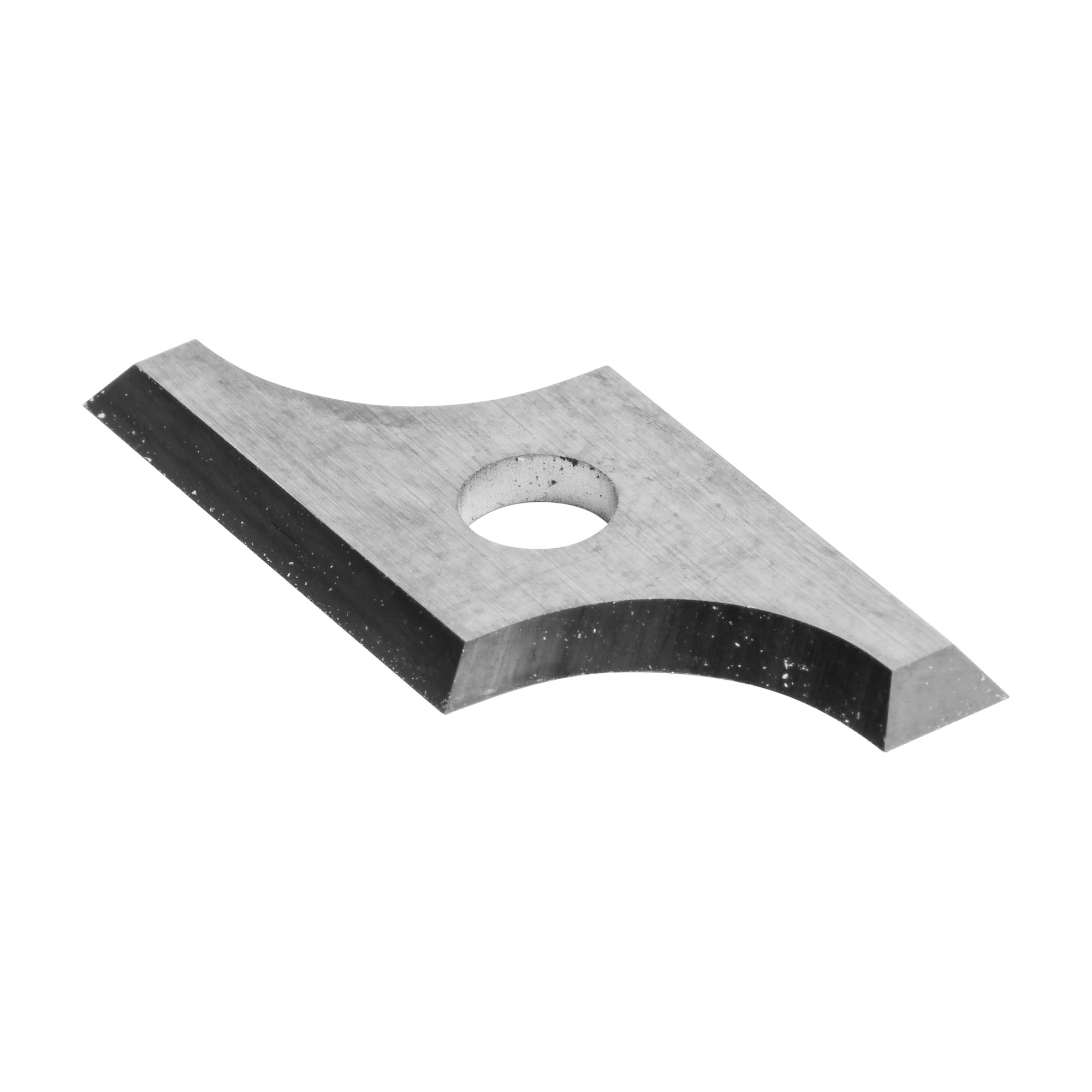 ENT 00545 Reversible Knive TC R 8 mm