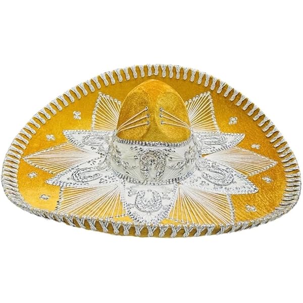Mariachi Messicano 50 Mariachi E Messico Immagini Gratis Pixabay