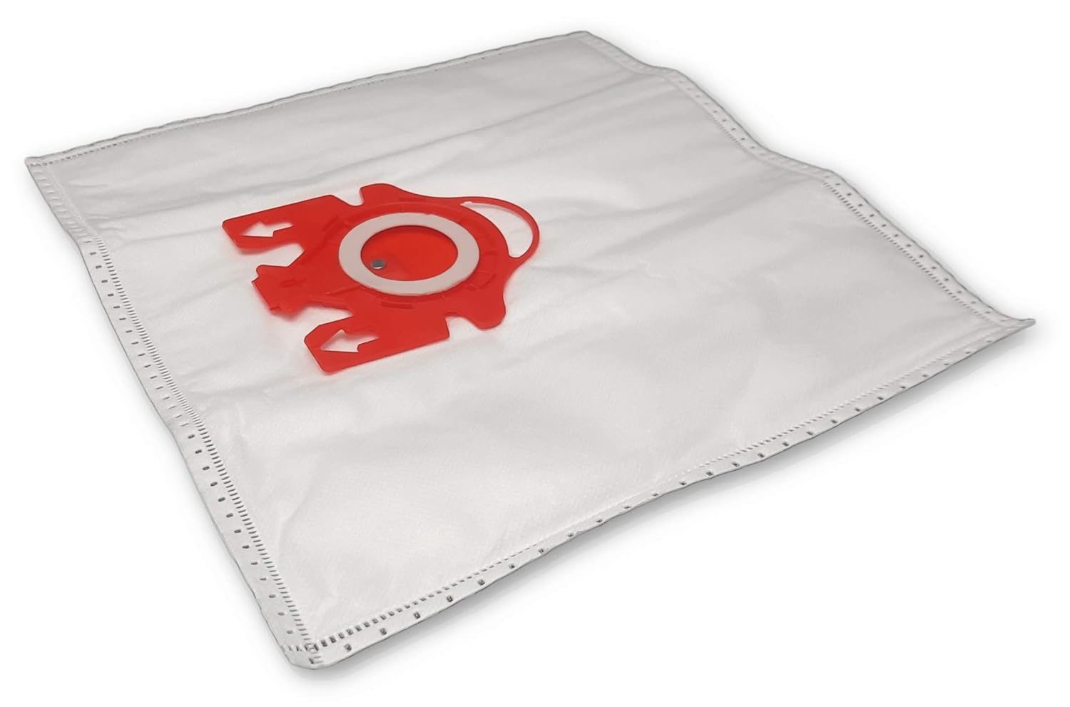 Amazon.com - ZVac (10 Bags + 4 Filters)Compatible Vacuum Bags/Filters  Replacement for Miele FJM Airclean Vacuum Bags.Replaces Part# 7291640.