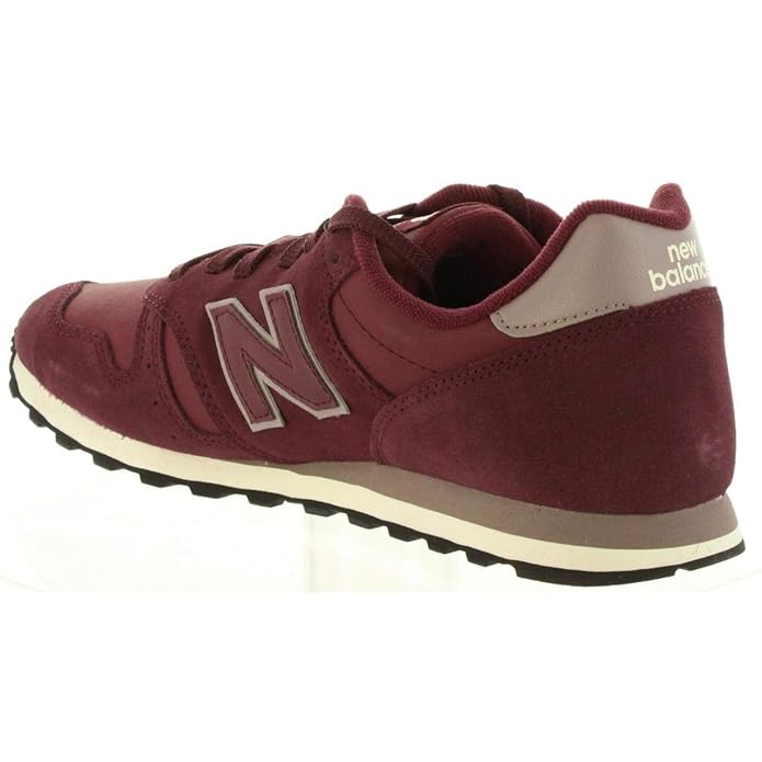 new balance ml373 sport
