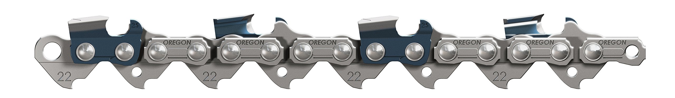Oregon Chain 325 1.3 HM with SG, 20BPX066E