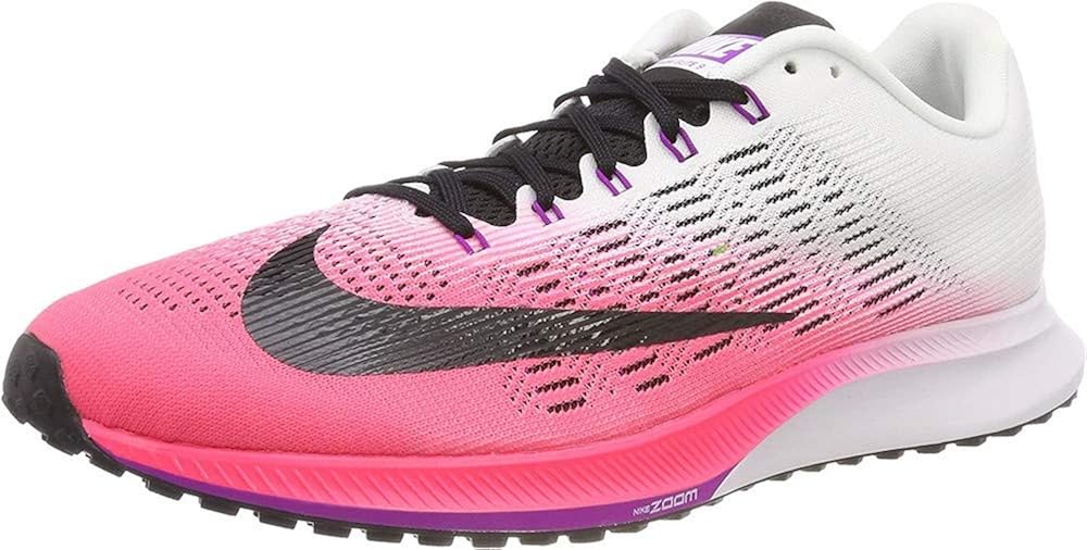 Nike Women's Training Running Shoes Road Running