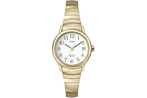 Timex Women's Easy Reader Watch