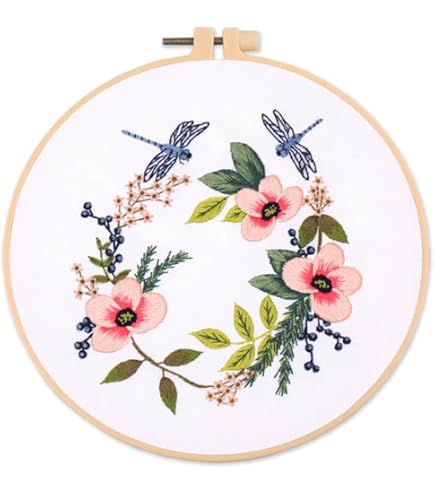 Mexique # P158 Motif De Broderie Au Point De Croix Téléchargement Instantané | Modèles De Point De Croix | Kits De Broderie | Motifs De Broderie - France