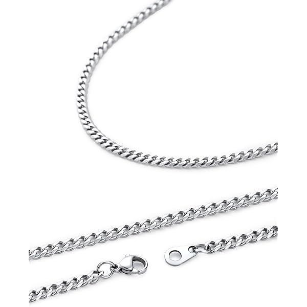 Collar Planeta Tierra Vidrio Collar Colgante De Vidrio Con Planeta Tierra - Esfera De Mármol De 22 Mm, Estilo Astronomía, Cadena Para Cuello Colgante Marmol Vidrio 22mm