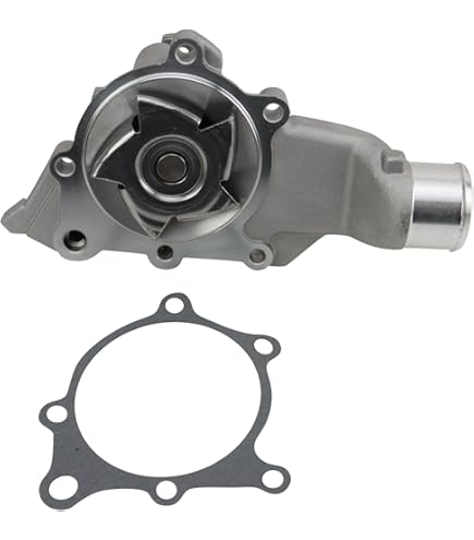 こうぴ The END x adidas ZX8000 Future Releases February 2024