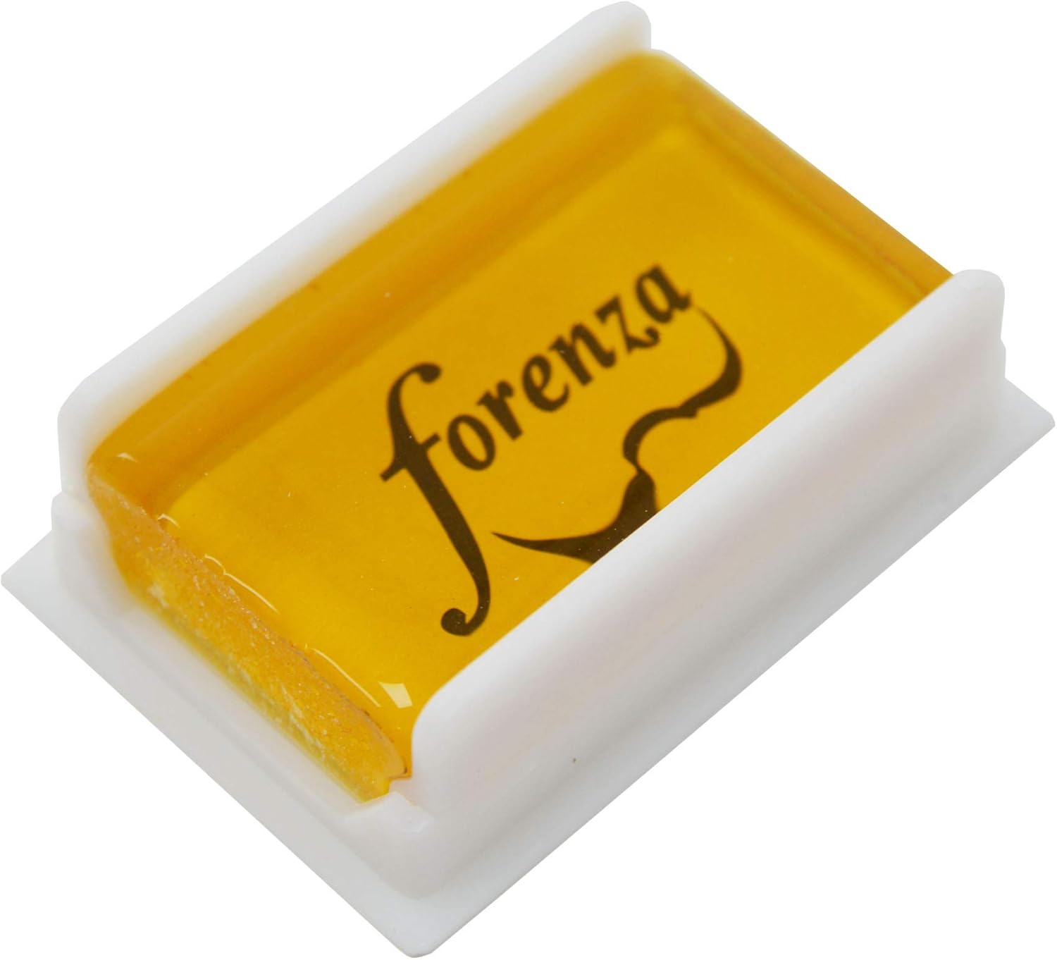 Forenza FA11CO Cello Rosin, Multi color, Taglia unica - Image 3