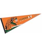 Made In North Carolina Gifts | Our State Store - Foto 6