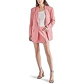 Steve Madden Womens Cam Skirt