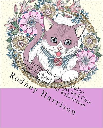 Coloring Books For Grown Ups Ebook Free Download Sites - 