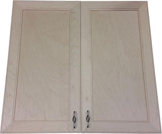 Puertas de armario empotrado | Los mejores armarios