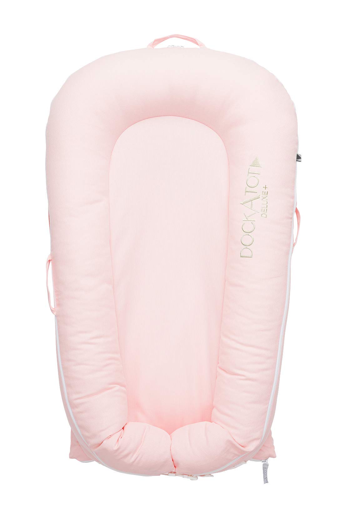 Sleepyhead Strawberry Cream Unisex Cushions