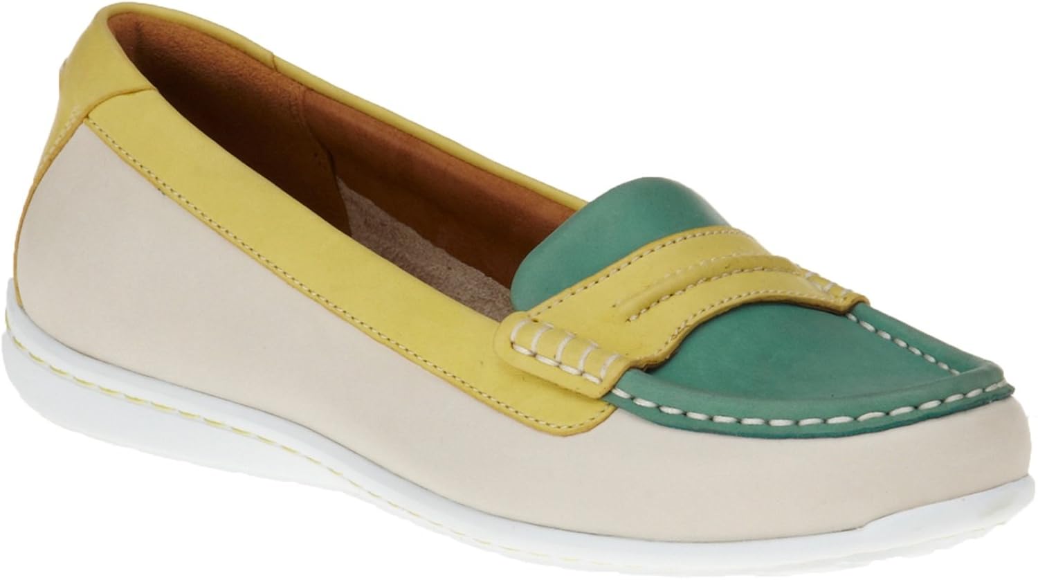 clarks shoes womens 2014