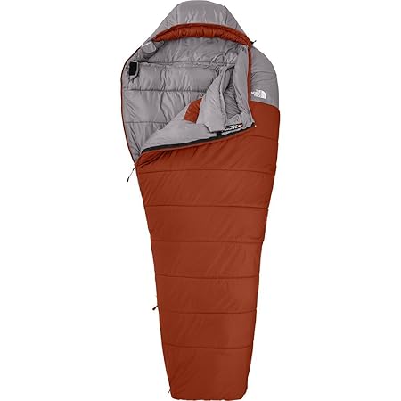 the north face aleutian