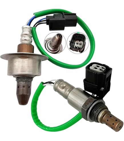 トーヤ SHINDAIWA 84024Y Tune-Up Kit - Genuine part