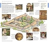 Image de DK Eyewitness Travel Guide Bulgaria
