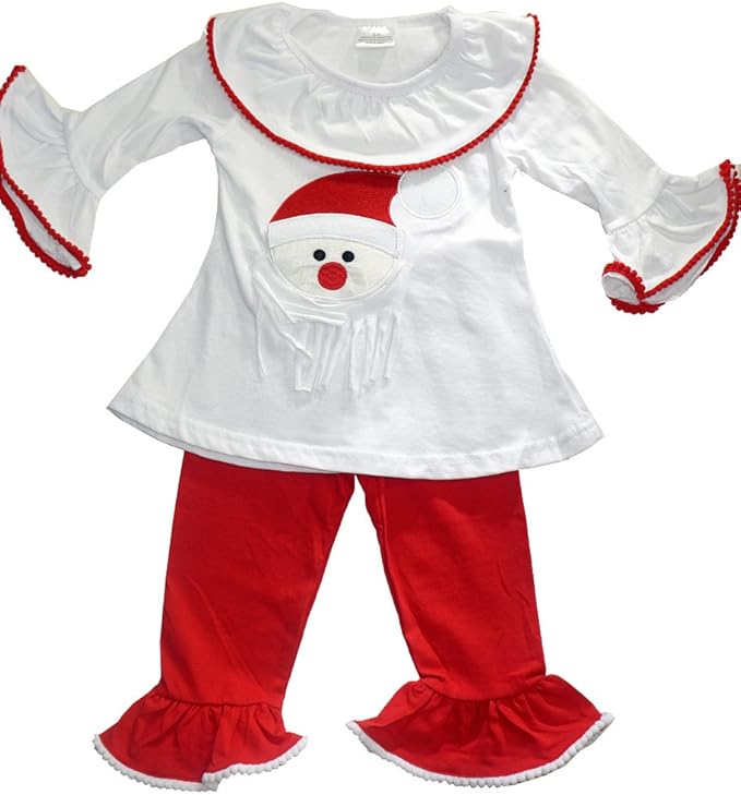 2t boutique clothing