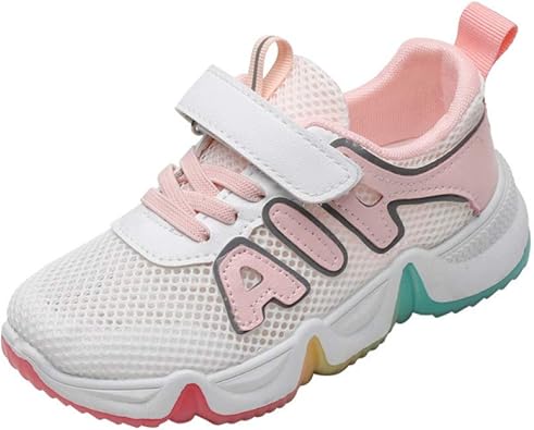 boys gold tennis shoes