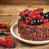 Image de Chocolate