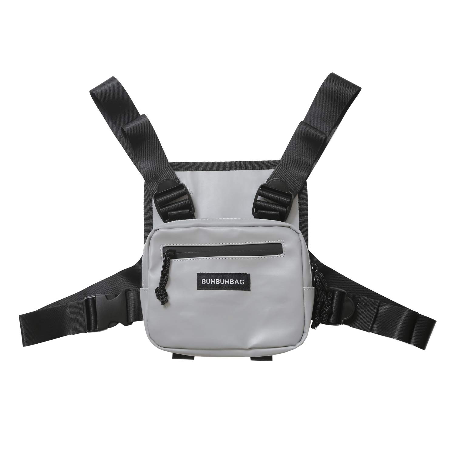 Tuifly Et Bien Dautres Bagage A Main Legere Sac Cabine Avec 4 Roues Condor Flight Knight 300d Valise Cabine 50x40x20 Cm Maximum Permise Avec Vueling Bagages Cabine Bagages