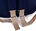Toddler Kid Backpack with Leash Robot Boy with Strap Animal Daycare Preschool Bag