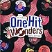 The Ultimate One Hit Wonders Collection