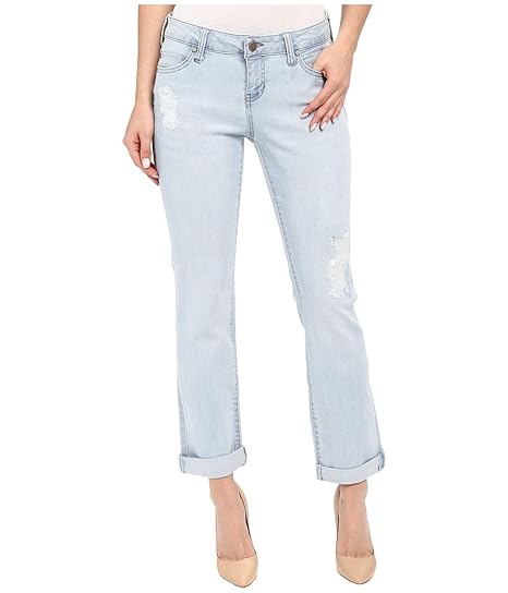 liverpool slim boyfriend jeans