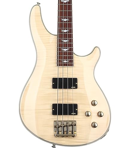 61oHUEgRQpL._AC_UL495_SR435,