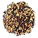 Tea Forte COCONUT CHAI LATTE Loose Leaf Black Tea, 3.88 Ounce Tea Tin