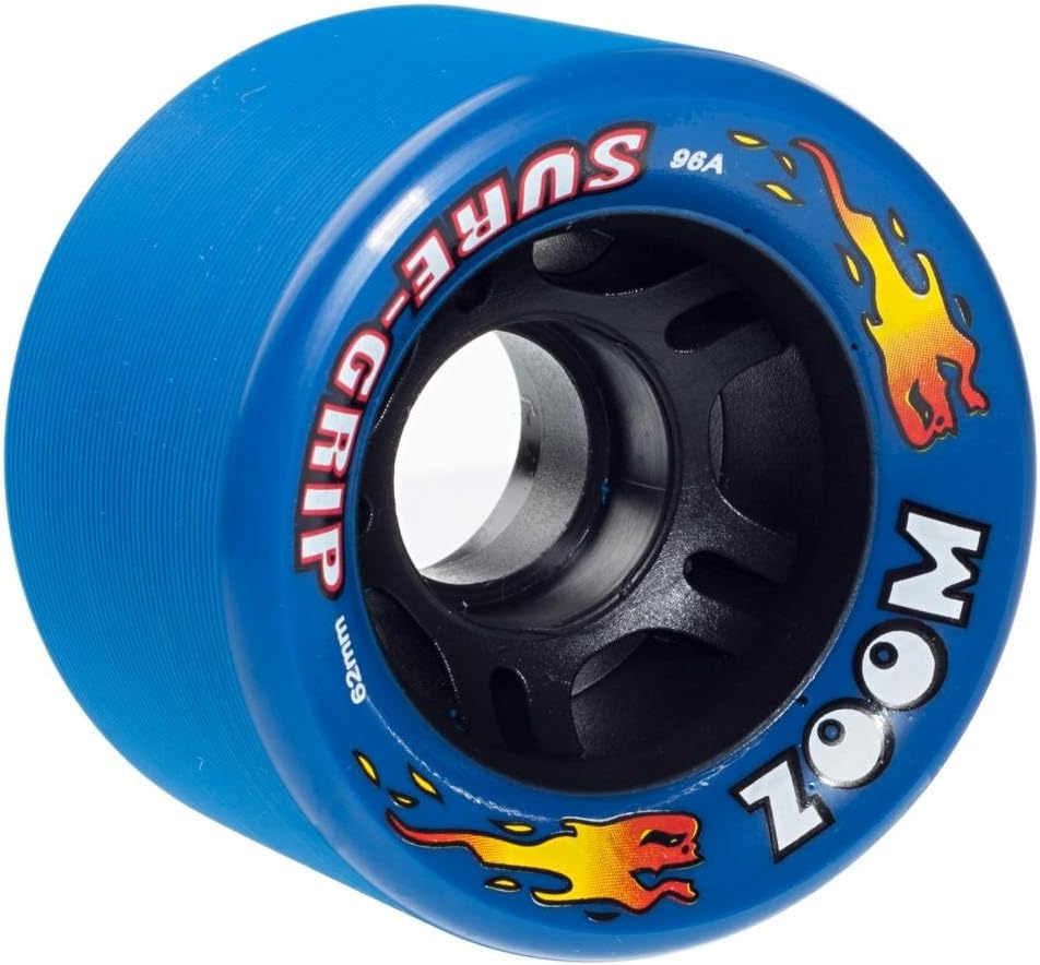 roller derby skateboard