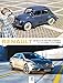 Renault, un siècle de création automobile by