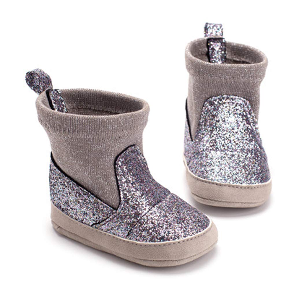  Rs Fashion Winter Baby 0 1 Years Old Warm