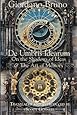 De Umbris Idearum: On the Shadows of Ideas