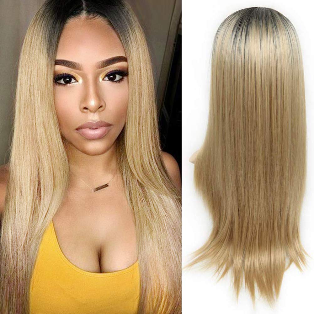 Best Hair Care  Selling