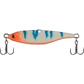 Berkley Vibrato Fishing Hard Bait