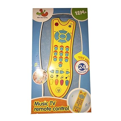 telecomando giocattolo